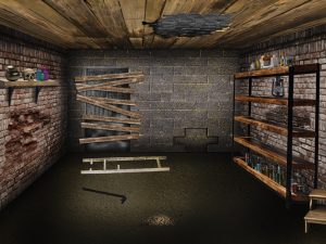 Game App graphics © Maegen G. Worley