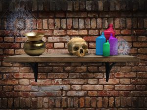 Game App graphics © Maegen G. Worley