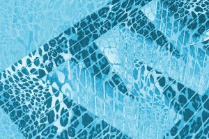 Digital Artwork © Maegen G. Worley